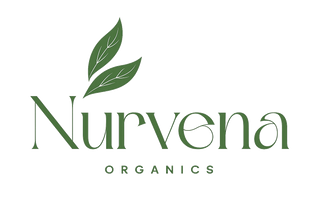 Nurvena Organics