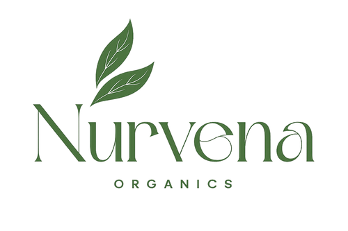 Nurvena Organics