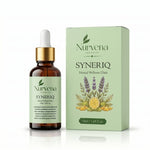 Mental Wellness Elixir