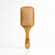 Nurvena Bamboo Meridian Brush