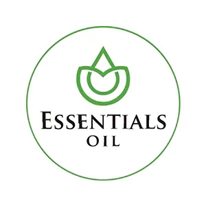 Certification Logo