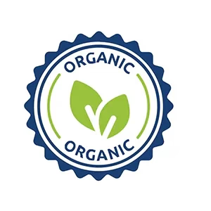 Certification Logo